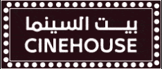 CineHouse