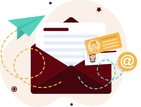 Thanks for being awesome! You have subscribed successfully